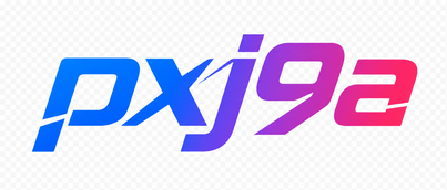 pxj9a